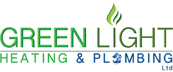 Greenlight Heating and Plumbing Ltd